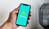 Cara Membuat Link Grup Whatsapp dengan Benar (VALID)