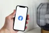 Cara Membuka Blokir di Facebook: di Android dan Laptop/PC