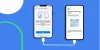Cara Memindahkan WhatsApp dari iPhone ke Android (Mudah)