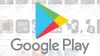 Cara Memperbarui Google Play Dengan 4 Metode Praktis