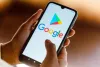 Cara Memperbarui Play Store dengan 3 Metode Praktis!
