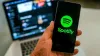 Cara Memutar Lagu di Spotify (Online/Offline) Praktis!