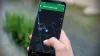 Cara Menambah Lokasi di Google Maps: Praktis Sekali Klik!