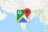 Cara Menambahkan Tempat di Google Maps: 3 Metode Praktis!