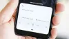Cara Mengaktifkan Google Asisten (Assistant) Mudah Sekali Klik!