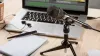 Cara Mengaktifkan Microphone di Laptop (100% WORK!)