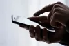 Cara Mengatasi Hp Xiaomi Tidak Bisa Disentuh (10 Metode) WORK 100%