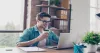 Cara Mengcopy Web yang Tidak Bisa Dicopy di Chrome HP dan Laptop