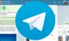Cara Mengembalikan Chat Telegram yang Terhapus (6 Metode)