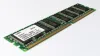 Cara Mengetahui DDR RAM Laptop (4 Metode) Terlengkap!