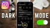 Cara Menggunakan Instagram Dark Mode (Android &amp; iPhone)