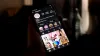 Cara Menggunakan Instagram Dark Mode (Android, IOS) Mudah