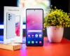 Cara Menghapus Sampah di HP Samsung Paling Mudah