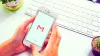 Cara Mengirim File Besar Lewat Email Outlook &amp; Google Drive
