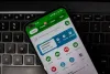 Cara Mengisi Gopay Lewat DANA: 3 Metode Pilihan