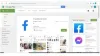 Cara Menonaktifkan FB Lite dengan 4 Metode Mudah dan Cepat