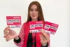 Cara Menonaktifkan Paket Smartfren: 5+ Metode Terampuh