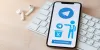Cara Menonaktifkan Telegram Sementara dan Permanen, Lengkap