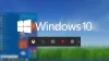 Cara Merekam Layar Laptop Windows 10 (6+ Metode)