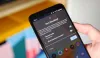 Cara Merekam Layar Smartphone (iPhone &amp; Android) Termudah