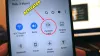 Cara Merekam Layar Smartphone (Android &amp; IPhone) Terlengkap