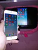 Cara Mirroring iPhone Ke TV Cocok Untuk Semua Merk