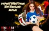 Cara Mudah Menang Game Slot Online