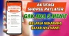 3+ Cara Pinjam Uang di Shopee untuk Pengguna Baru