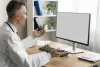 Cara Remote Desktop Windows 10 dengan Metode Pilihan