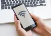 Cara Setting Hotspot iPhone dengan 3 Metode Anti Gagal!