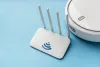 Cara Setting Router TP-Link di PC dan Hp (2 Metode)