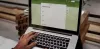 Cara Share Google Form, 4+ Metode Praktis dan Valid