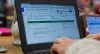 Cara Share Google Sheet, Panduan Paling Lengkap