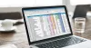 Cara Share Google Spreadsheet, Panduan Lengkap