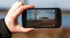 Cara Stabilkan Video di iPhone Menggunakan 2 Metode