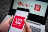 Cara Top Up LinkAja via ATM untuk Semua Bank dengan Mudah