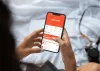 Cara Transfer LinkAja ke ShopeePay Dengan Mudah dan Cepat