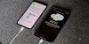 Cara Transfer WhatsApp Android ke iPhone dengan Aplikasi