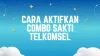 Cara Aktifkan Combo Sakti Telkomsel, Ternyata Bisa Pakai 2 Metode