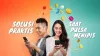 Cara Bagi Pulsa Telkomsel dengan Mudah - #CaraOnline