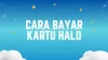5 Cara Bayar Kartu Halo, Ternyata Semudah Itu! 
