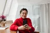 Cara Beli Masa Aktif Telkomsel dengan Mudah - #CaraOnline