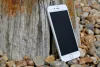 Cara Bypass iPhone 6 yang Terkunci dan Lupa Password iCloud