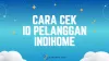 4  Cara Cek ID Pelanggan IndiHome, Ternyata Semudah Itu! 