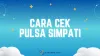 3 Cara Cek Pulsa SimPATI Sudah Habis atau Belum