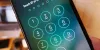 3+ Cara Membuka Kunci iPhone Tanpa Komputer (VALID) - Cara Cek Online
