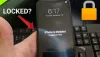 Cara Membuka Pola HP yang Lupa di Android dan iPhone  - #CaraOnline