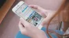 Cara Ngefollow IG dengan 2 Langkah Sederhana dan Lengkap - SamePack
