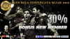 Daftar Clickbet88