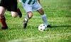 Cara Mempersiapkan Game Sepak Bola